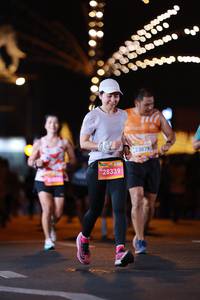 BIB: 
                            <button type="button" onclick="openModal(23011422)" class="btn btn-primary btn-sm float-right btn-popup" data-toggle="modal" data-target=".modal-high-quality">
                        <i class="fas fa-shopping-cart"></i> Add to Cart
                    </button>
                                            <button type="button" onclick="isThisMe(23011422, true)" class="btn btn-success btn-sm float-right btn-popup btn-isme hidden" data-toggle="tooltip" data-placement="bottom" title="นี่คือรูปของคุณใช่ไหม คลิกที่นี่เพื่อเอาเข้าอัลบั้ม">
                        <i class="fas fa-plus"></i> Add to album
                    </button>
                    <button type="button" onclick="isThisMe(23011422, false)" class="btn btn-warning btn-sm float-right btn-popup btn-isnotme hidden">
                        <i class="fas fa-ban"></i> Remove from album
                    </button>